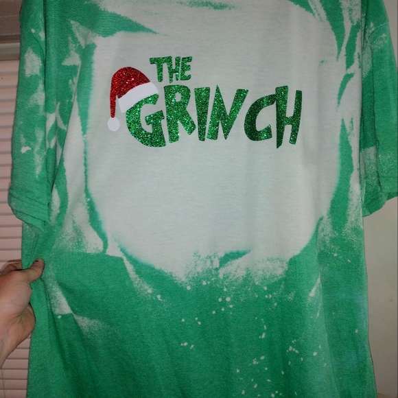 Couple Tshirts Custom Set - Picture 1 of 2